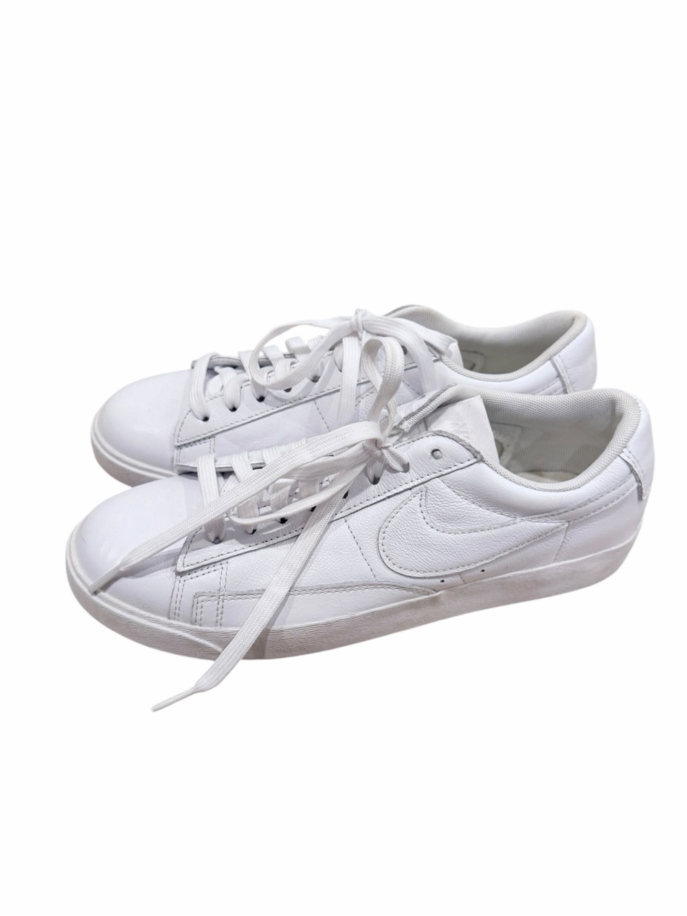 Nike Women’s Blazers